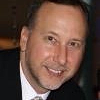 ROBERT FAZEKAS