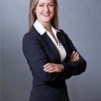 Kari Thomsen