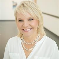 Cheryl Schindel