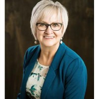Diane Borman