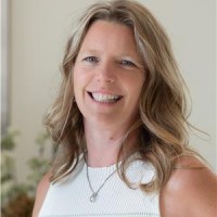 Lesley Burake