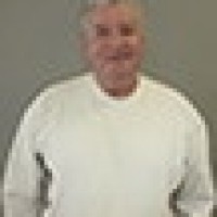 Wayne Lock