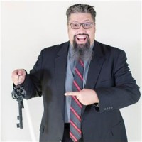 Kevin Vobeyda
