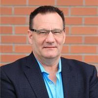 Mitch Koll