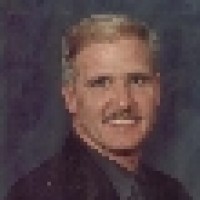 Doug Norton