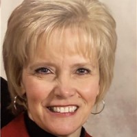 Laurie Rode