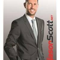 Jason Scott