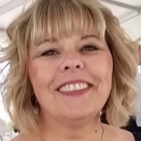 Janis Risi