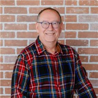Dennis Stauffer