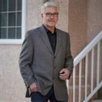 Duane Braaten P.App AACI