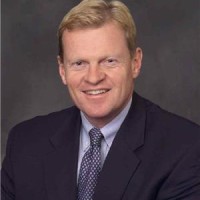 David Harradence