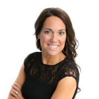 Agent Carmen Cartier
