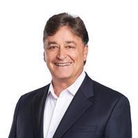 Michael Deangelis
