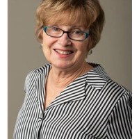 Ellen Arsenault