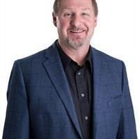 Steve Spaulding