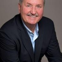 Agent Ken Karakas