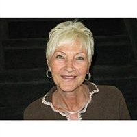 A. Diane Poulton
