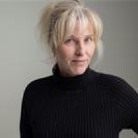 Brenda Wilkinson