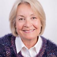 Christine Lund
