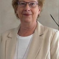 Sandra Etherington