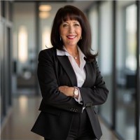 Susan Sheppard