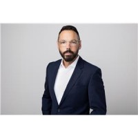 Agent Ed Doucet