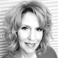 Lori Venn