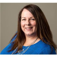 Karen Hobbs-Thomson