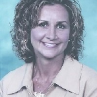 Michelle Amey