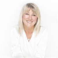 Agent Janice Macaulay