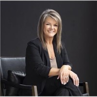 Cheryl Vansickle