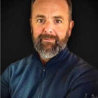 Shawn MacDonald