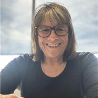 Denise Benoit