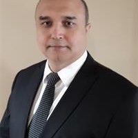 Lalit Handa