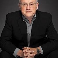 Mark Whalen