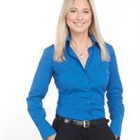 Serryn Stephenson