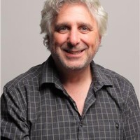 MARTIN DENIS SARKISSIAN