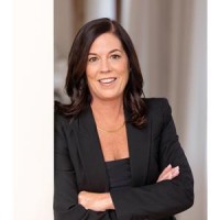 LINDA BAUMGARTNER