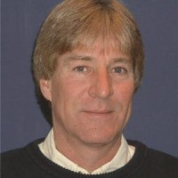 MARK KIRKBY