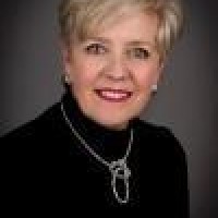MARILYN MANNION