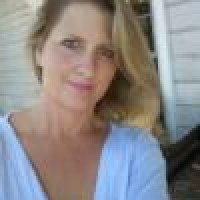 CAROLE LYNN STERNE