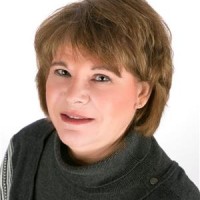 JENNIFER DUTTON-MUNN