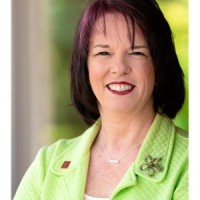 WENDY WEBB