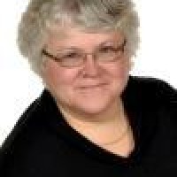 ELAINE ARBUCKLE