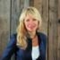 SUE BURKE