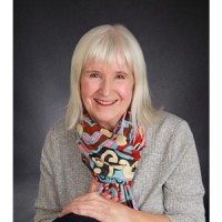 SUSAN BROWN