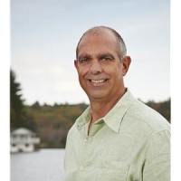 JACK JANSSEN