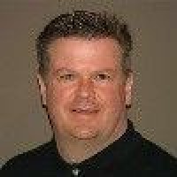 MARC THIBODEAU