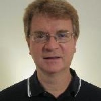 PAUL ZINN