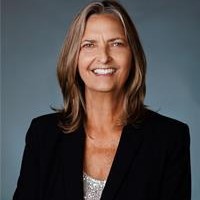 MARIA WALSH